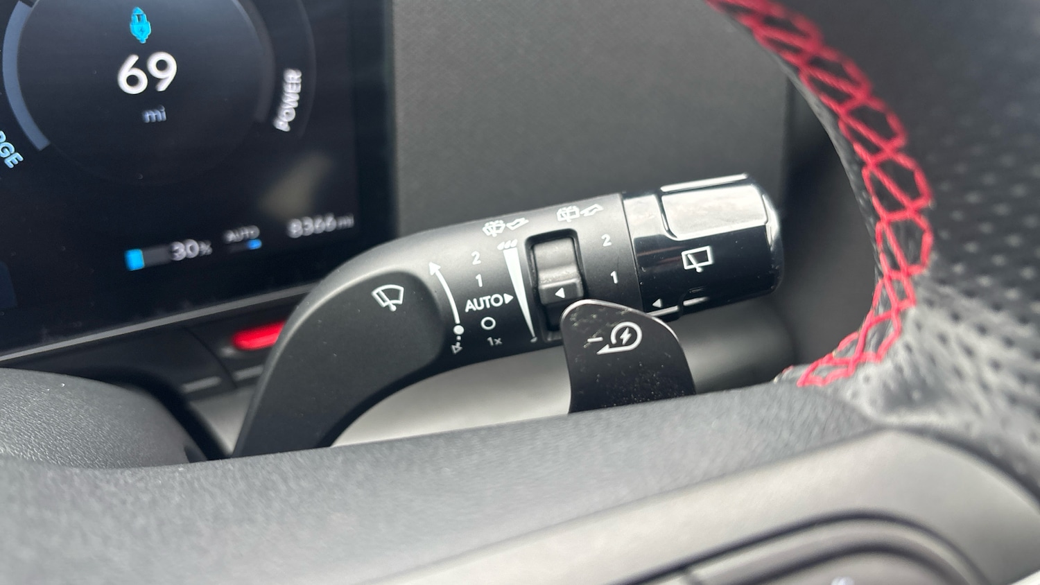 Used Hyundai KONA 2025 for sale - 77733018: Photo 39