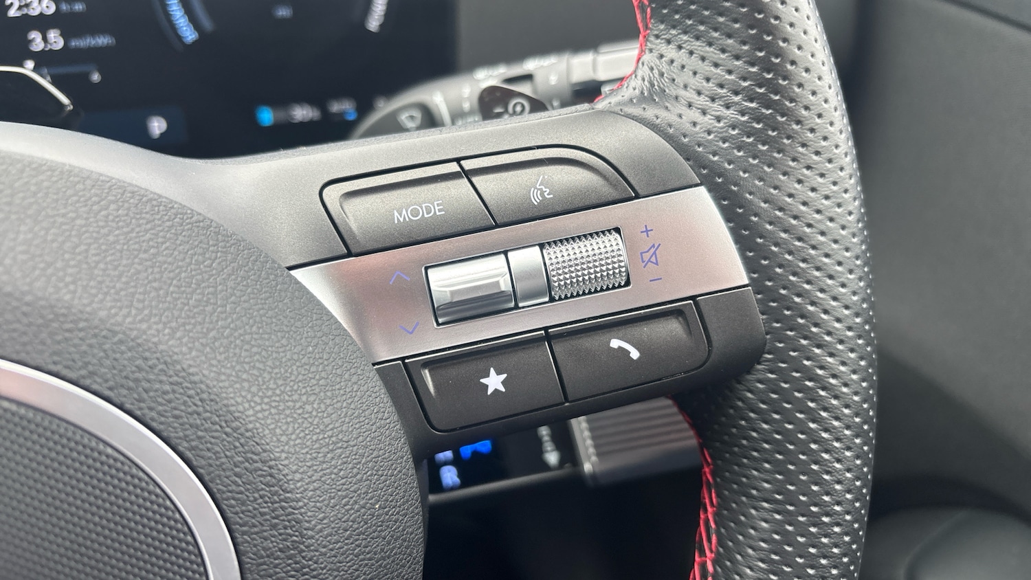 Used Hyundai KONA 2025 for sale - 77733018: Photo 41