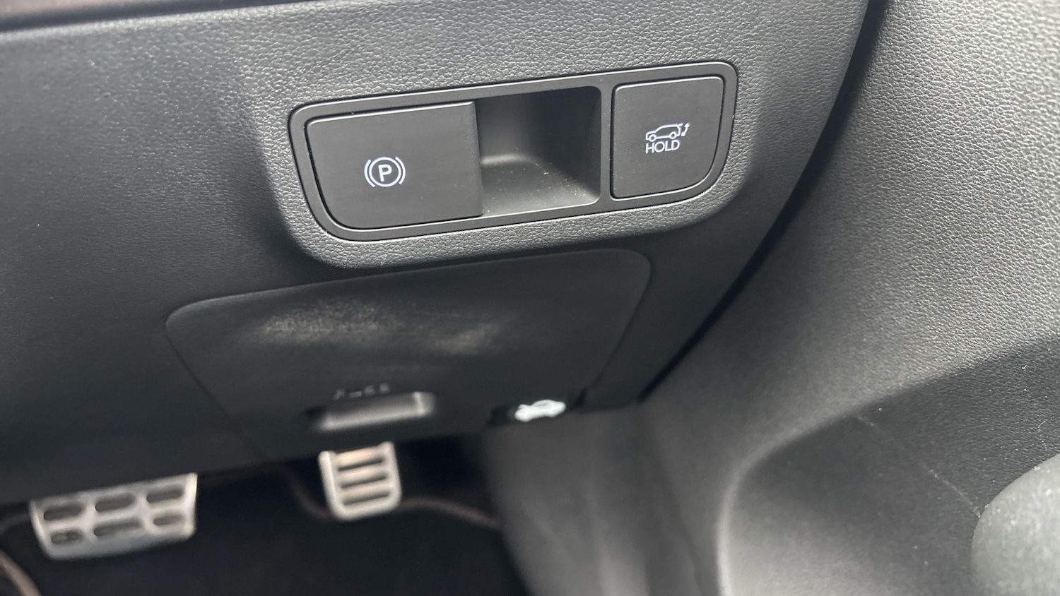 Used Hyundai KONA 2025 for sale - 77733018: Photo 42