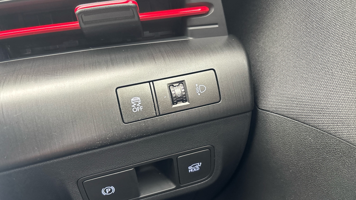 Used Hyundai KONA 2025 for sale - 77733018: Photo 43