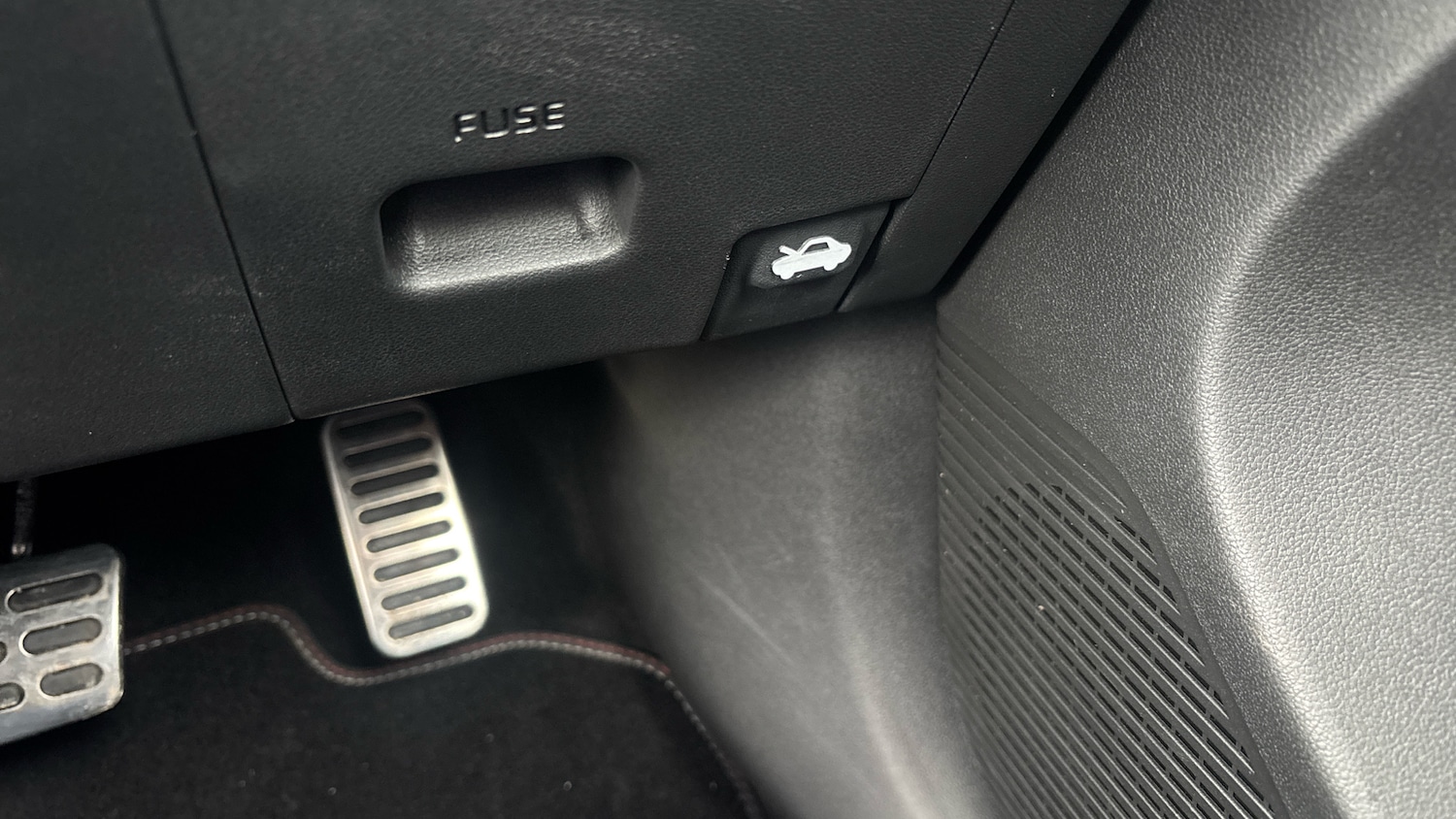 Used Hyundai KONA 2025 for sale - 77733018: Photo 44