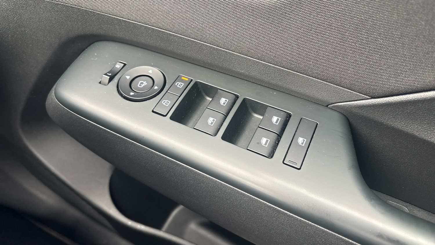 Used Hyundai KONA 2025 for sale - 77733018: Photo 45