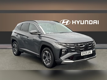 2025 (25) - 1.6T Advance 5dr Petrol Estate