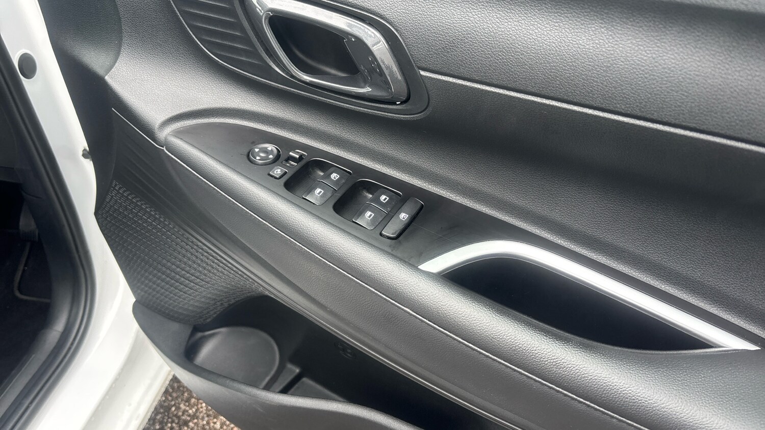 Used Hyundai i20 2025 for sale - 77541905: Photo 29