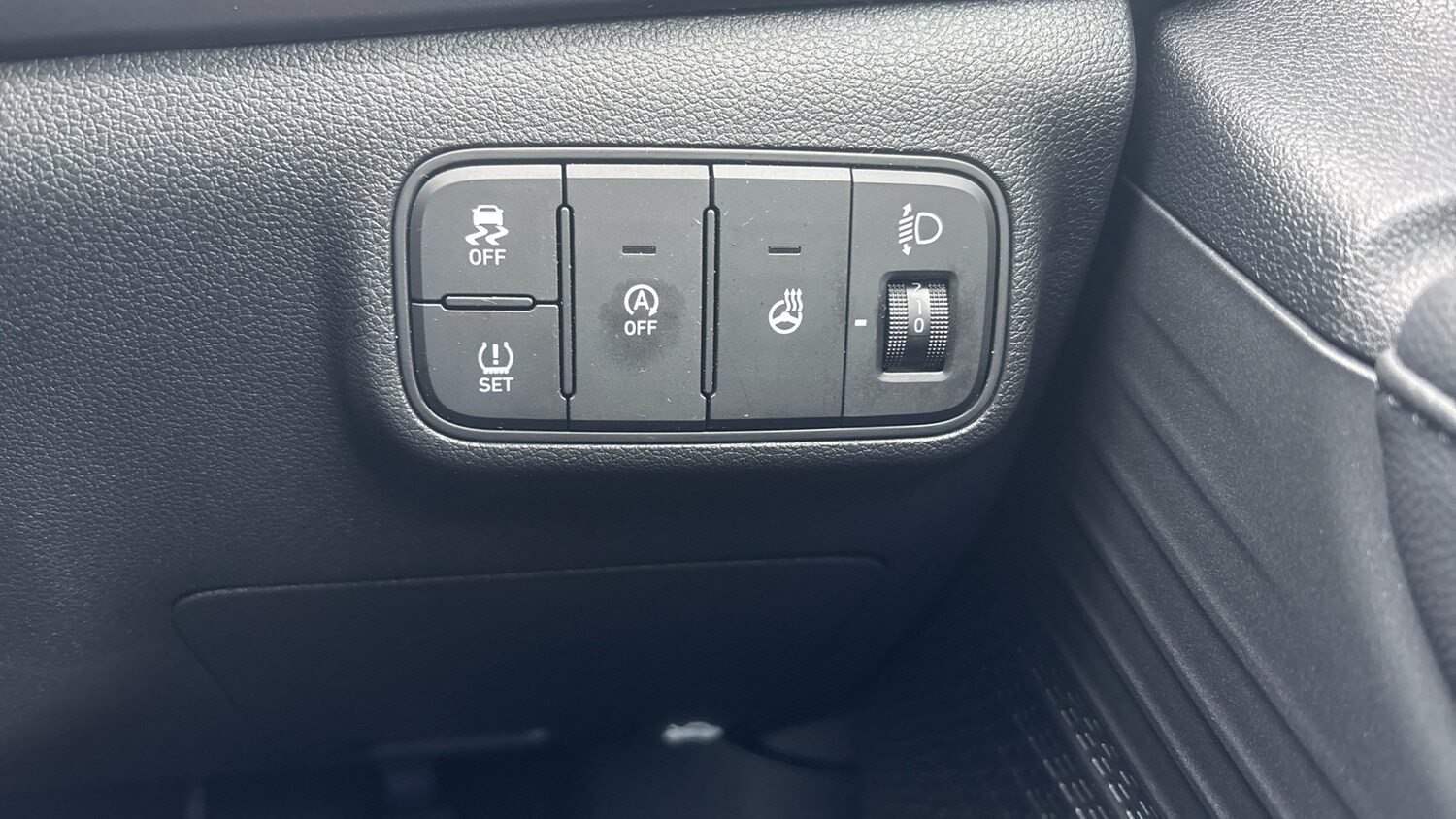 Used Hyundai i20 2025 for sale - 77541905: Photo 30