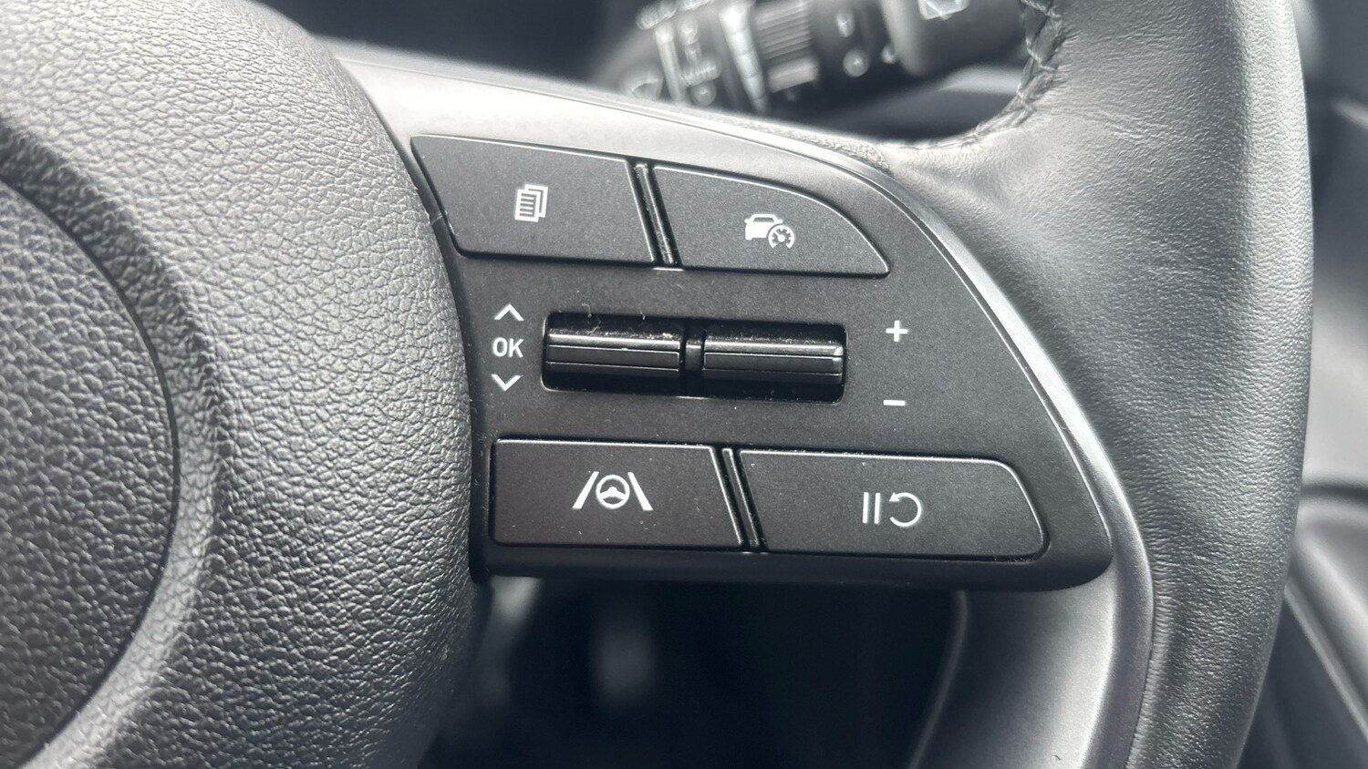 Used Hyundai i20 2025 for sale - 77541905: Photo 31