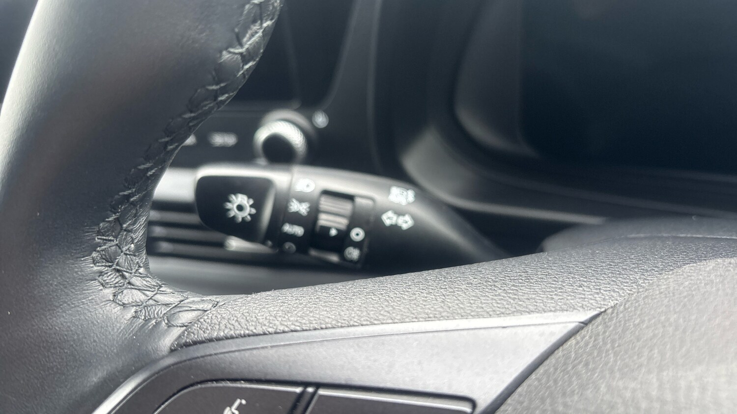 Used Hyundai i20 2025 for sale - 77541905: Photo 33