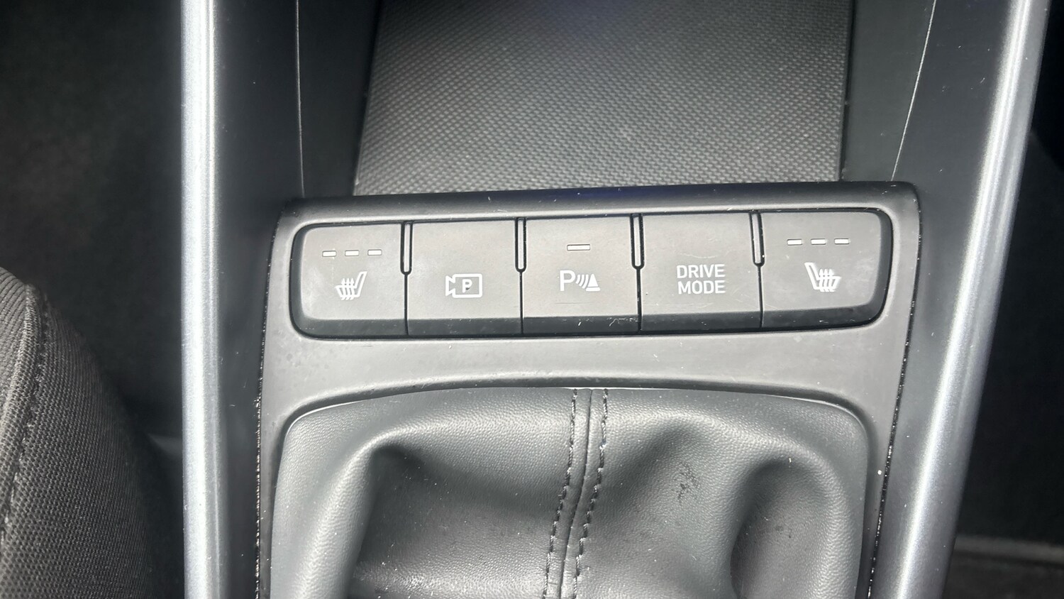 Used Hyundai i20 2025 for sale - 77541905: Photo 35