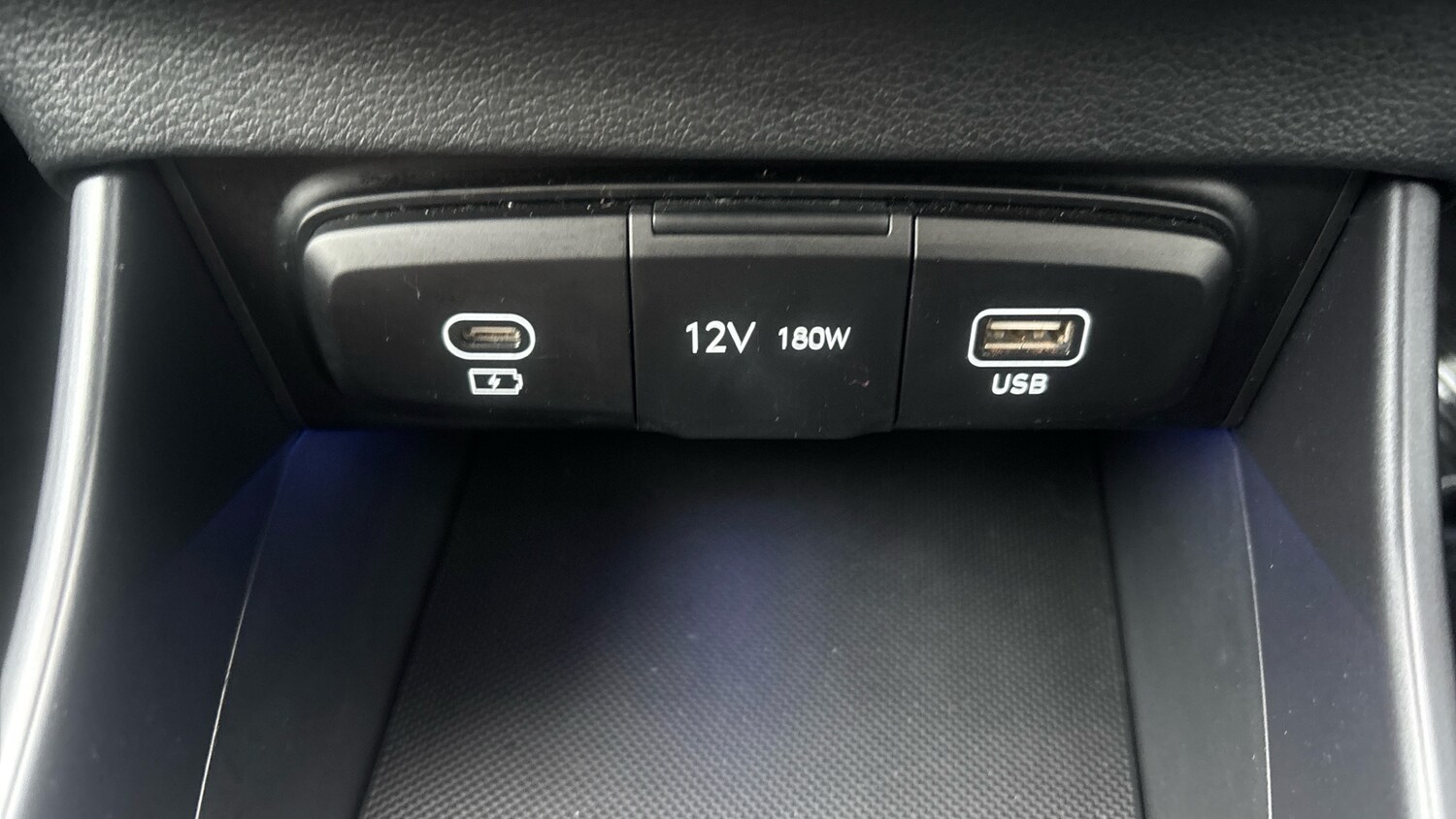 Used Hyundai i20 2025 for sale - 77541905: Photo 36