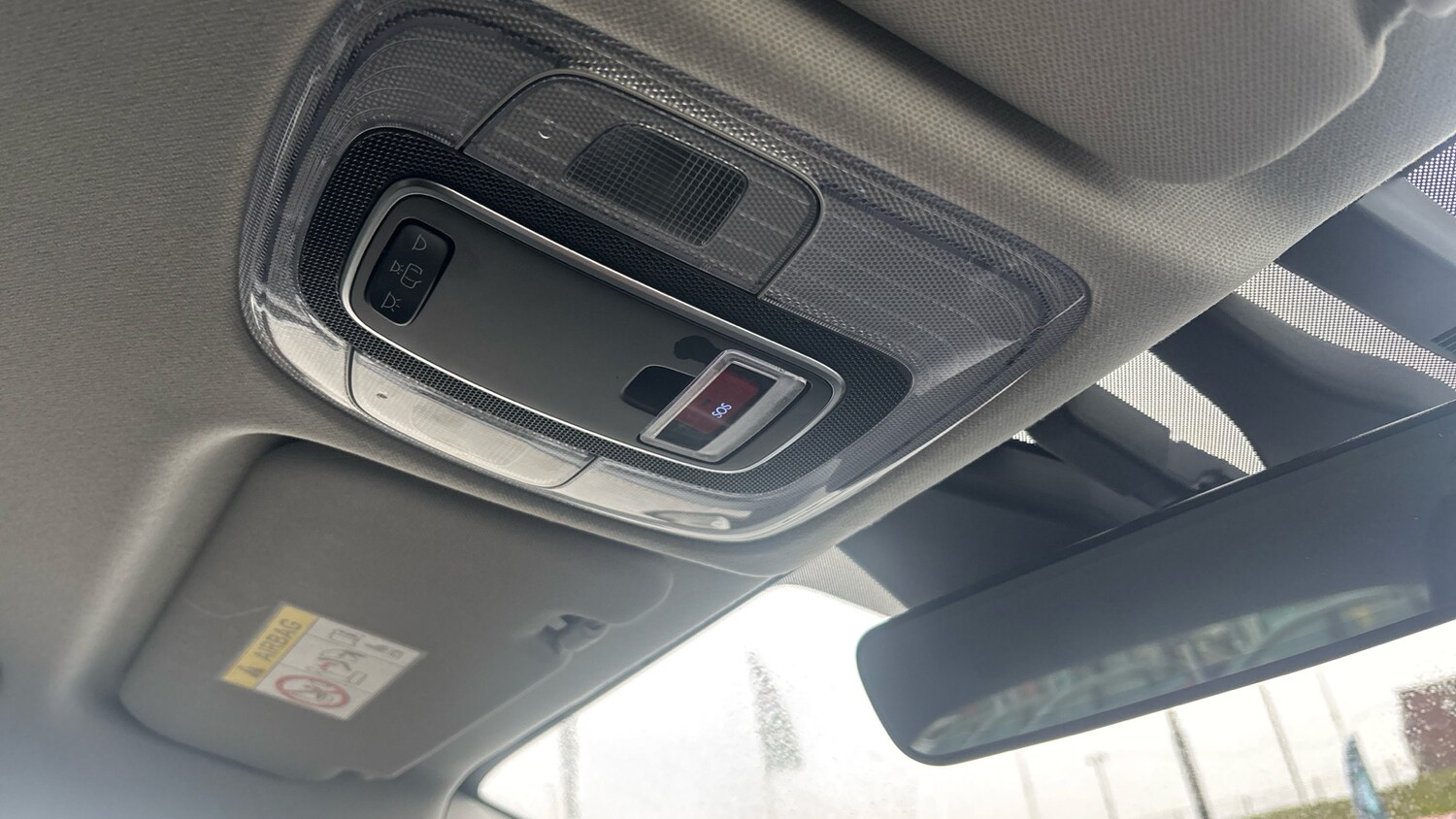 Used Hyundai i20 2025 for sale - 77541905: Photo 44