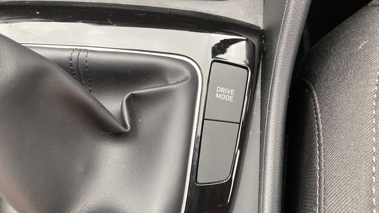 Vehicle 38