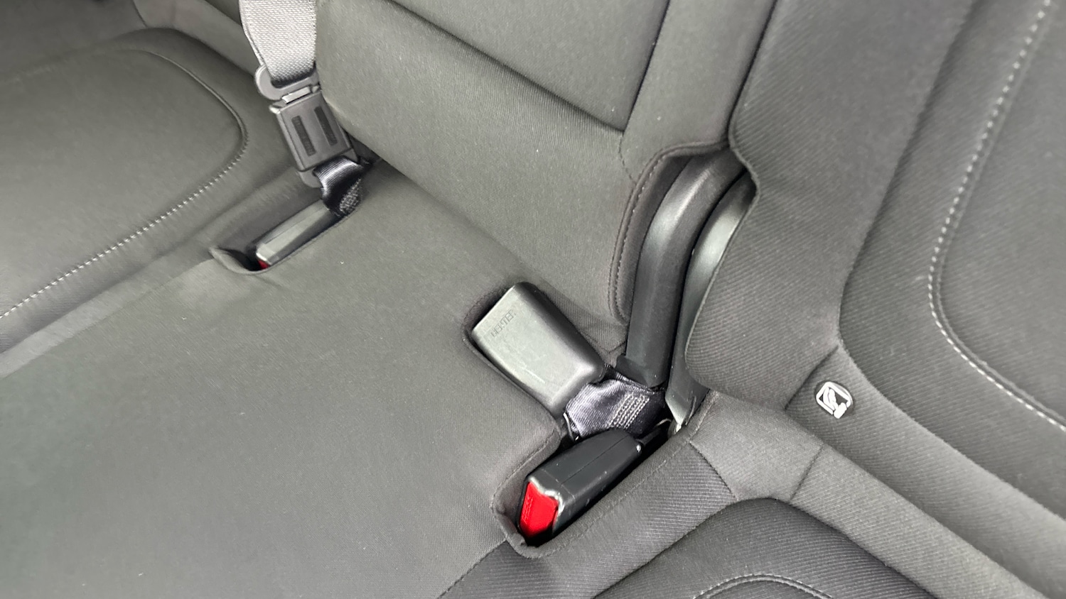 Used Hyundai TUCSON 2021 for sale - 76362840: Photo 17