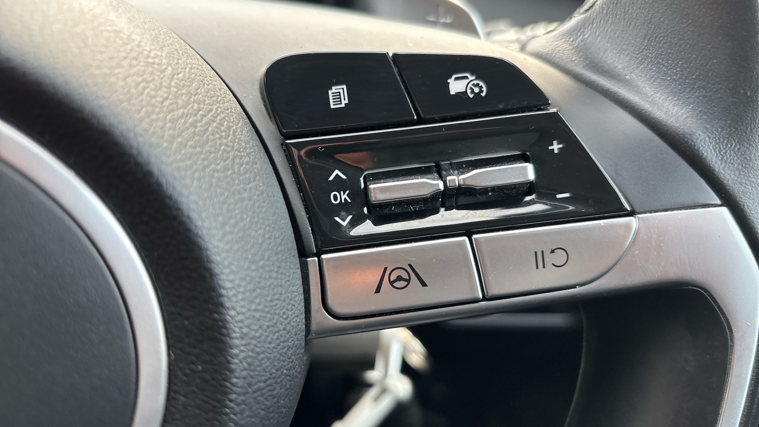 Used Hyundai TUCSON 2021 for sale - 76362840: Photo 29