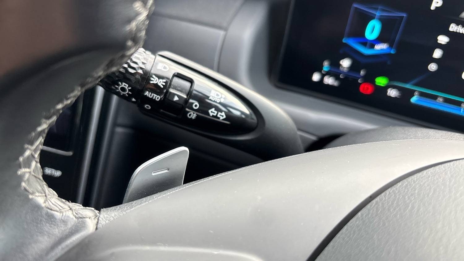 Used Hyundai TUCSON 2021 for sale - 76362840: Photo 31