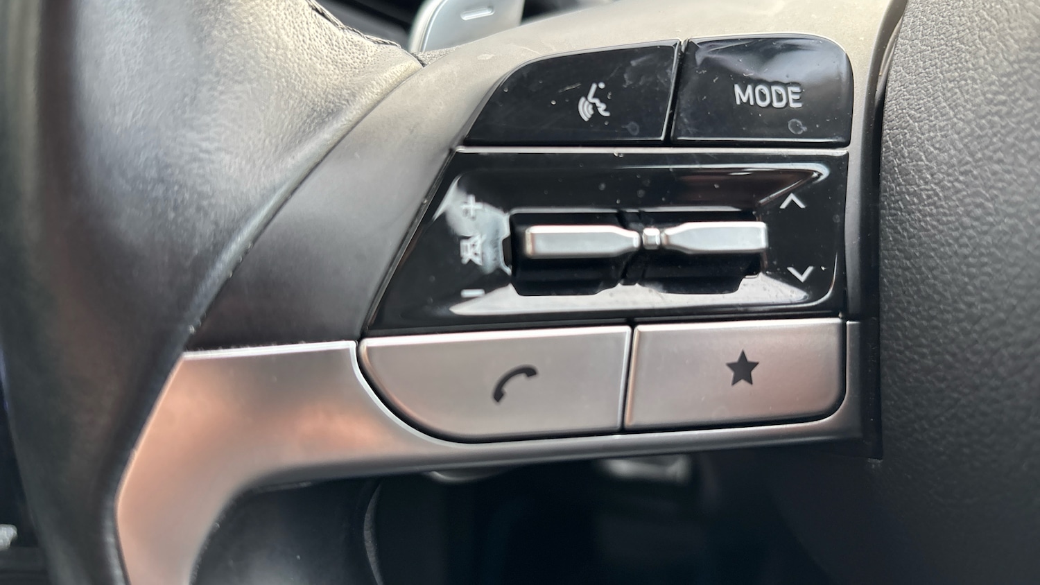 Used Hyundai TUCSON 2021 for sale - 76362840: Photo 32