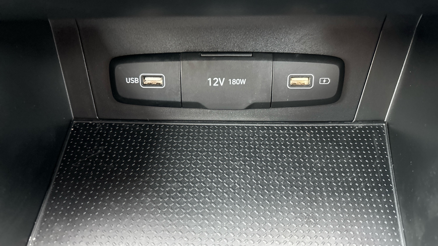 Used Hyundai TUCSON 2021 for sale - 76362840: Photo 35