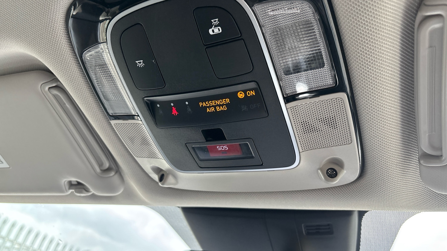 Used Hyundai TUCSON 2021 for sale - 76362840: Photo 38