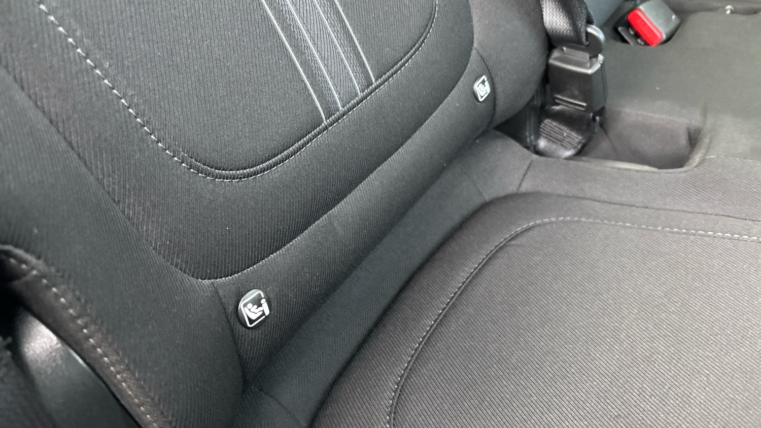 Used Hyundai TUCSON 2021 for sale - 76362840: Photo 42