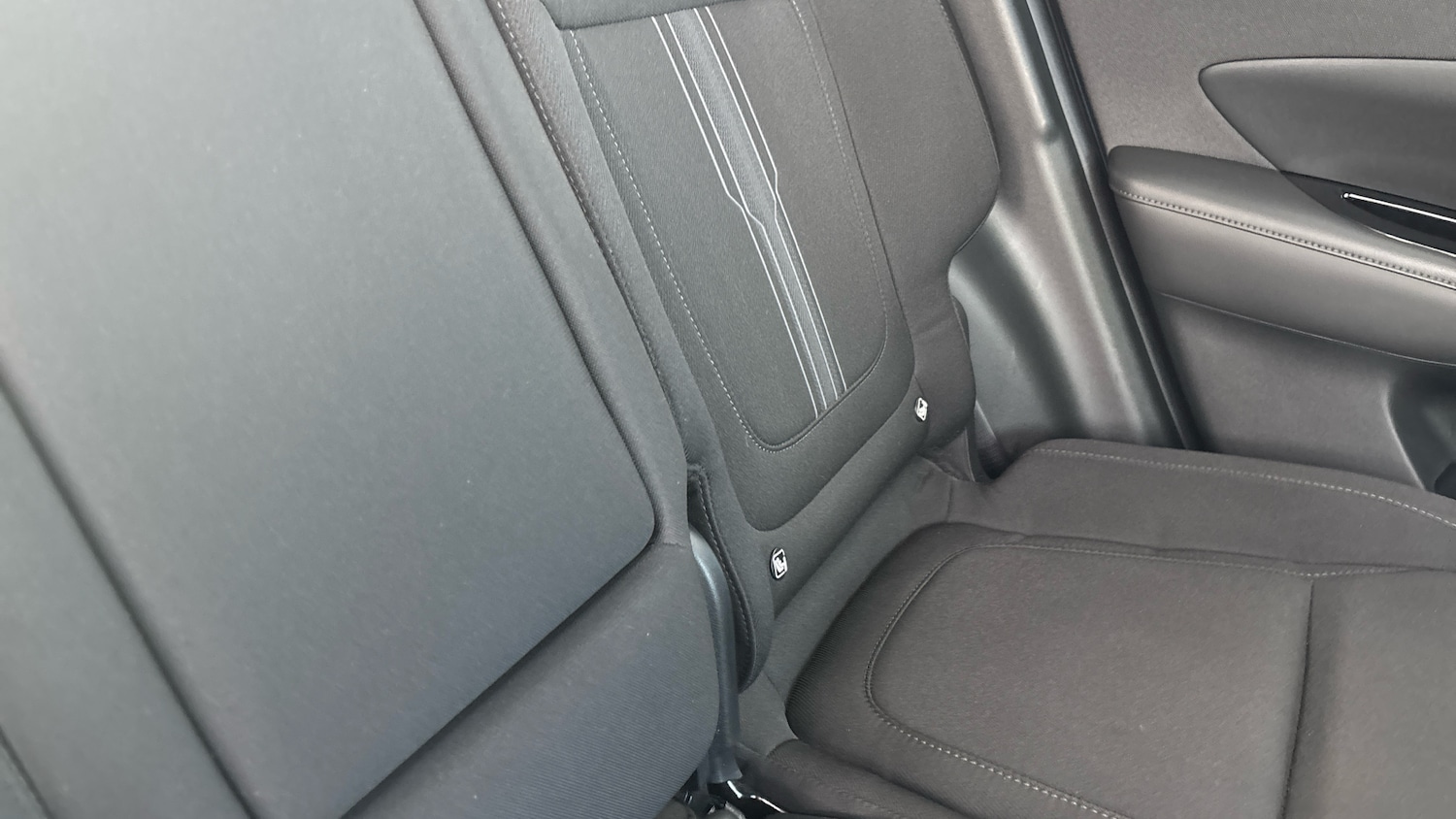 Used Hyundai TUCSON 2021 for sale - 76362840: Photo 43