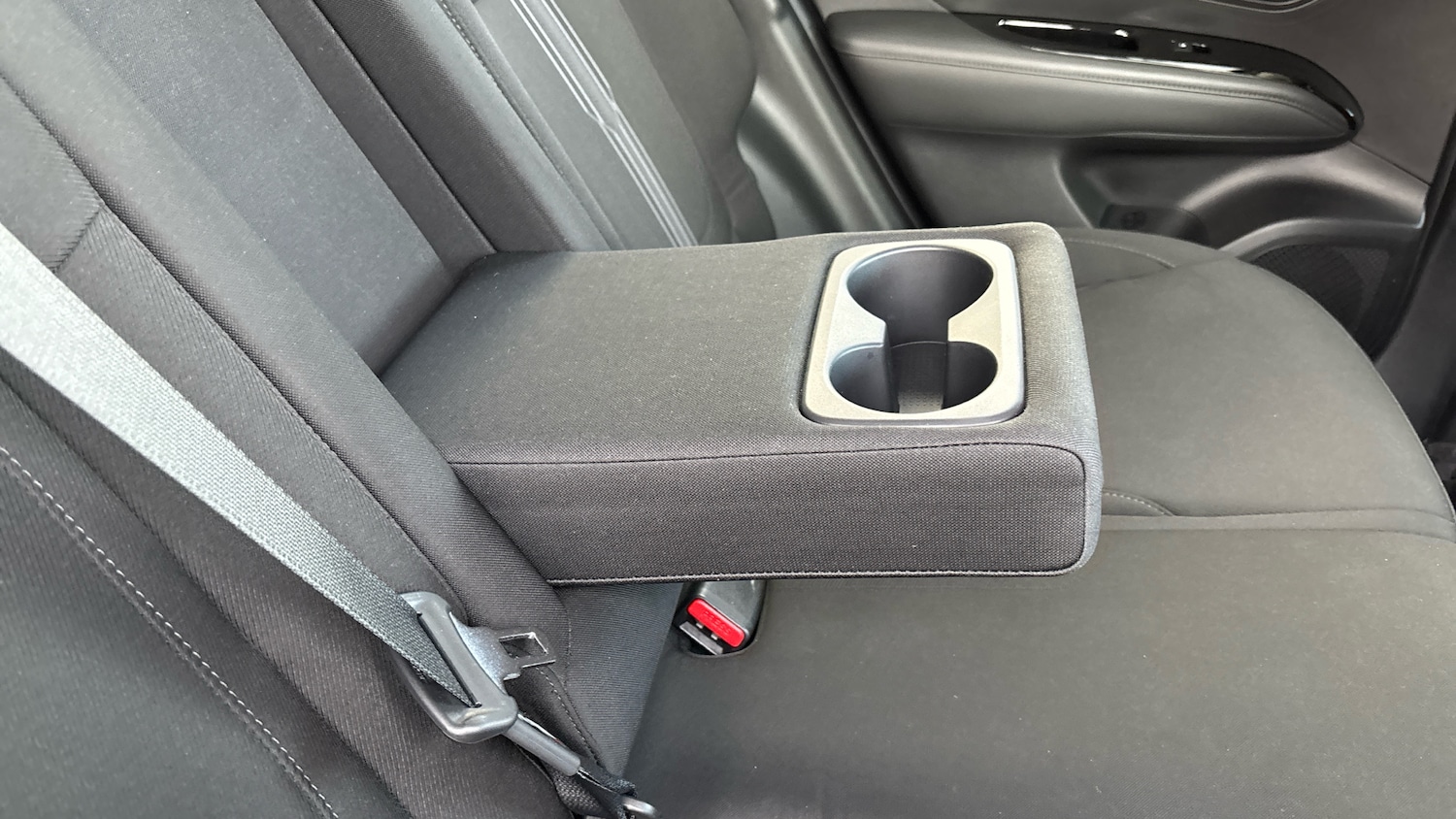 Used Hyundai TUCSON 2021 for sale - 76362840: Photo 45