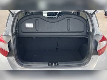 Used Hyundai i10 2024 for sale - 79703895: Photo