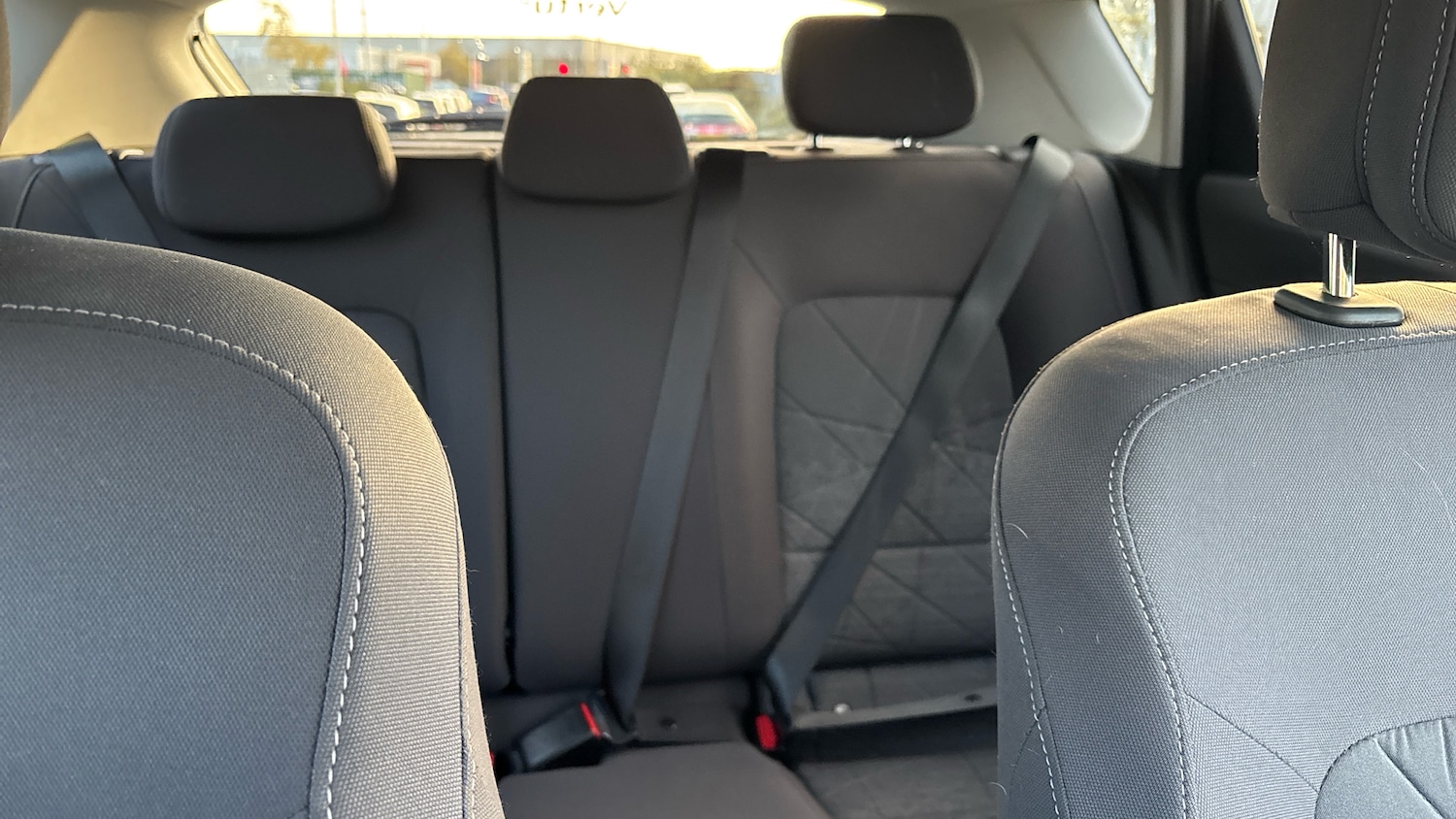 Used Hyundai BAYON 2023 for sale - 76638570: Photo 15