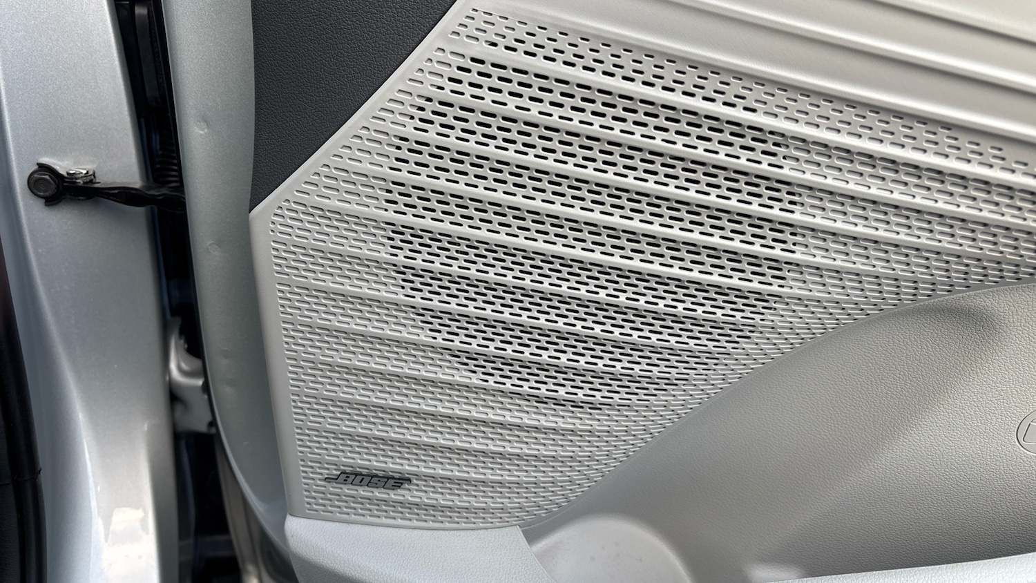 Used Hyundai BAYON 2023 for sale - 76638570: Photo 21