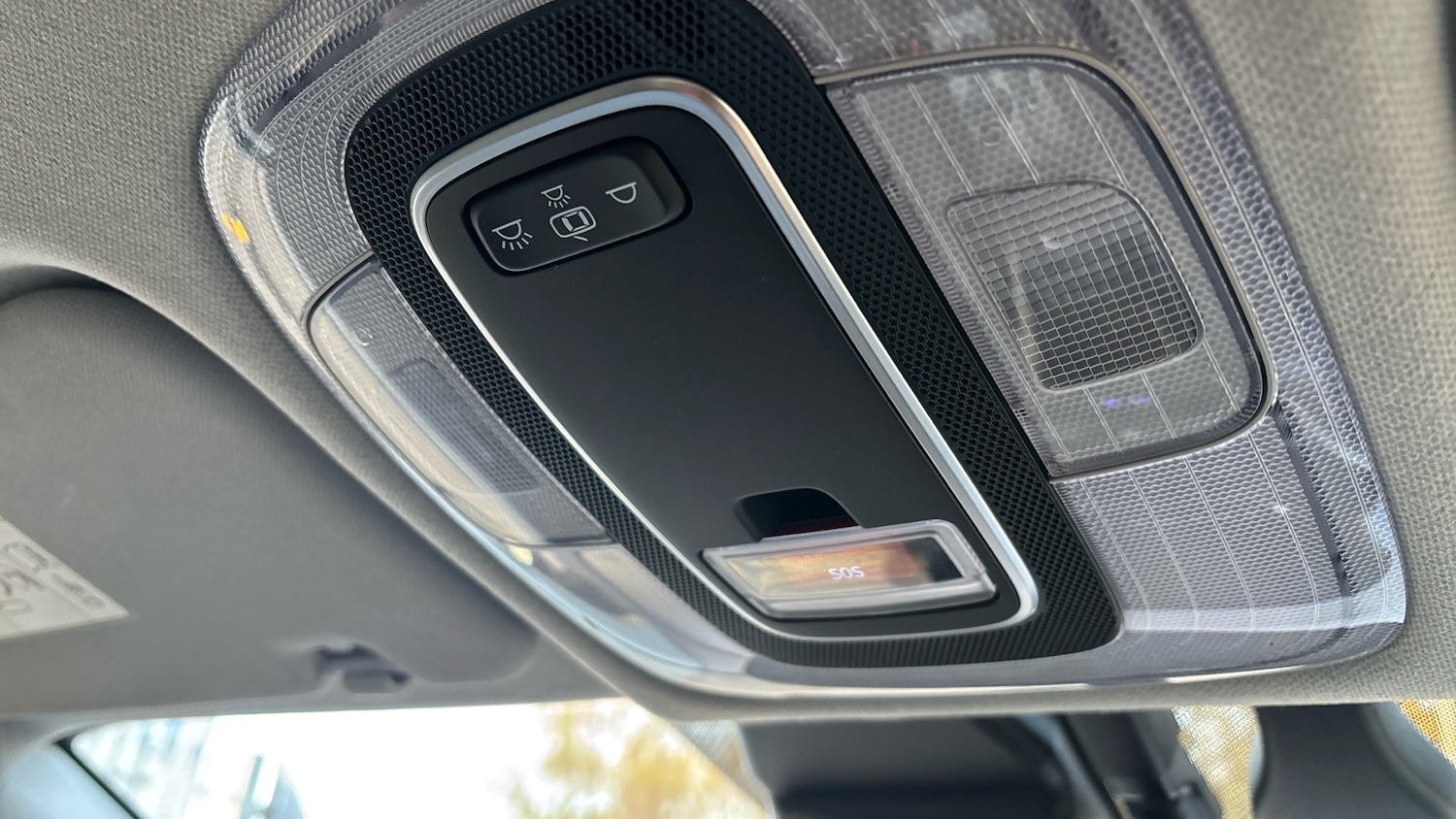 Used Hyundai BAYON 2023 for sale - 76638570: Photo 22