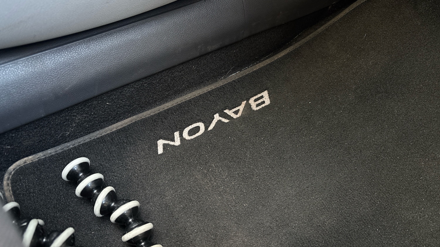 Used Hyundai BAYON 2023 for sale - 76638570: Photo 23