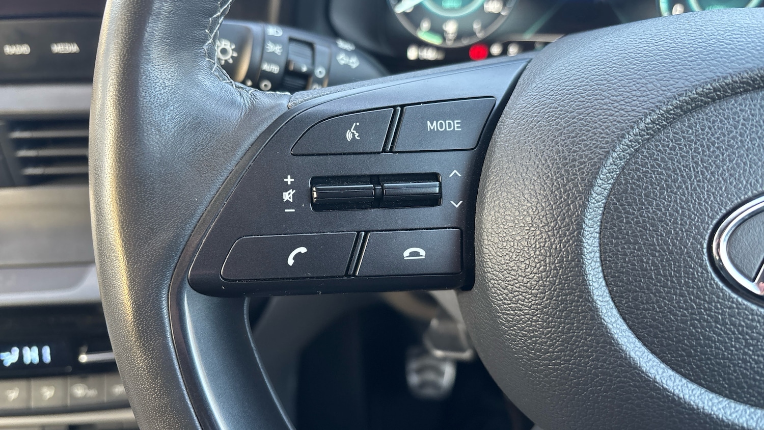 Used Hyundai BAYON 2023 for sale - 76638570: Photo 26