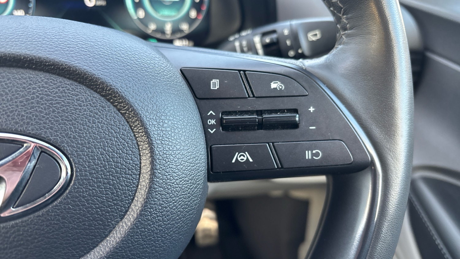 Used Hyundai BAYON 2023 for sale - 76638570: Photo 27