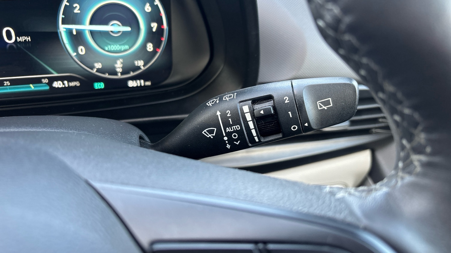 Used Hyundai BAYON 2023 for sale - 76638570: Photo 28