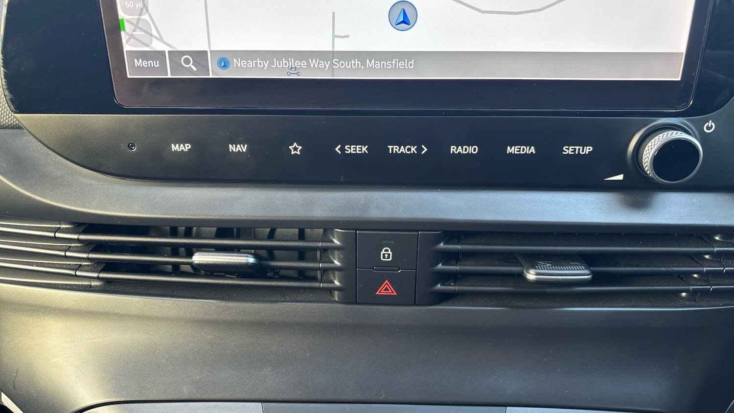 Used Hyundai BAYON 2023 for sale - 76638570: Photo 29