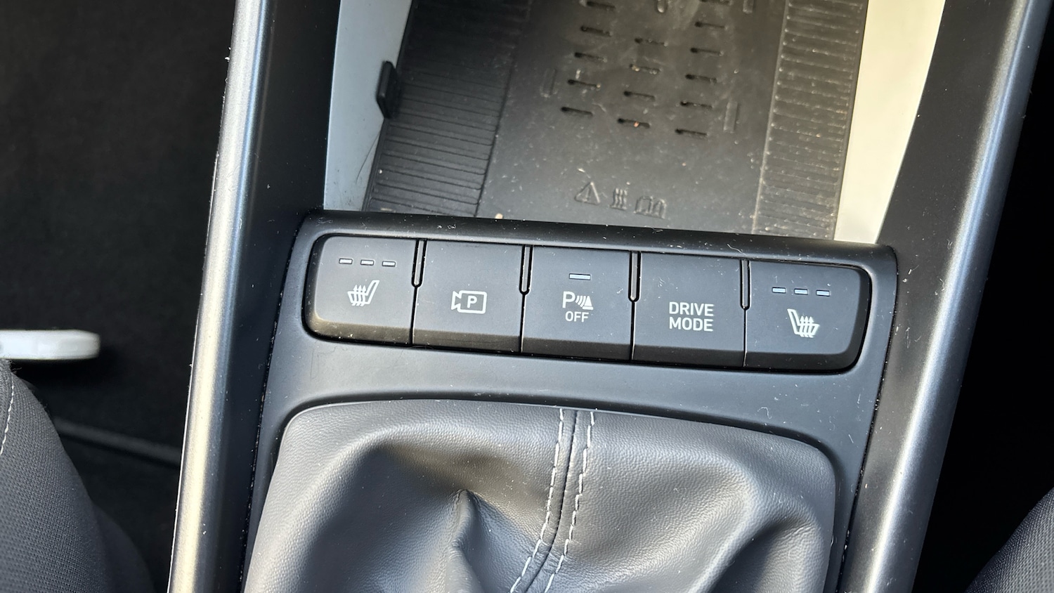 Used Hyundai BAYON 2023 for sale - 76638570: Photo 30