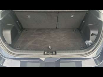 Used Hyundai i20 2024 for sale - 74571233: Photo