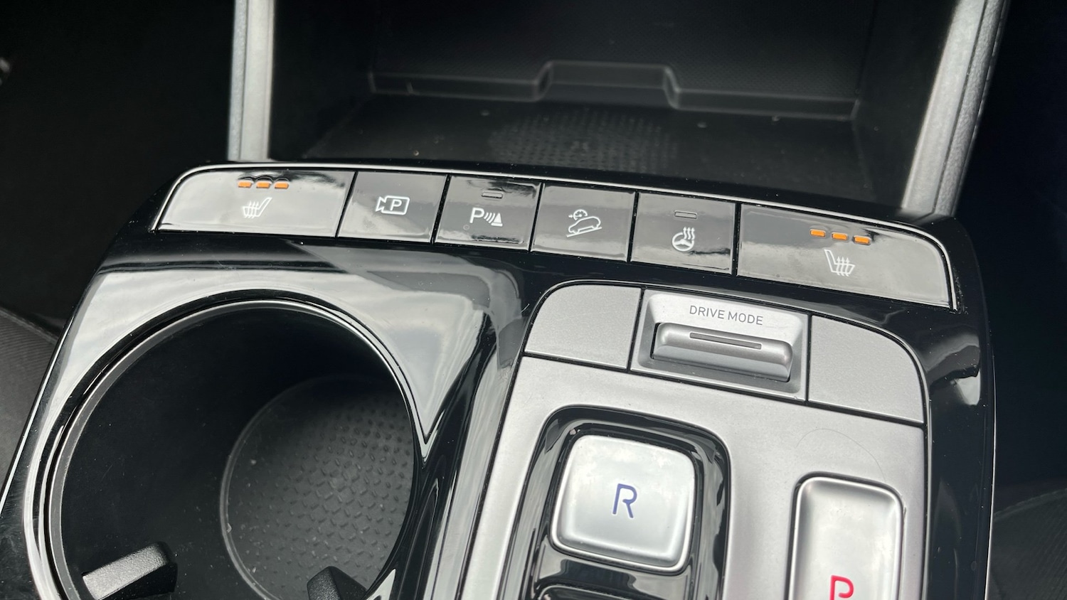 Vehicle 31