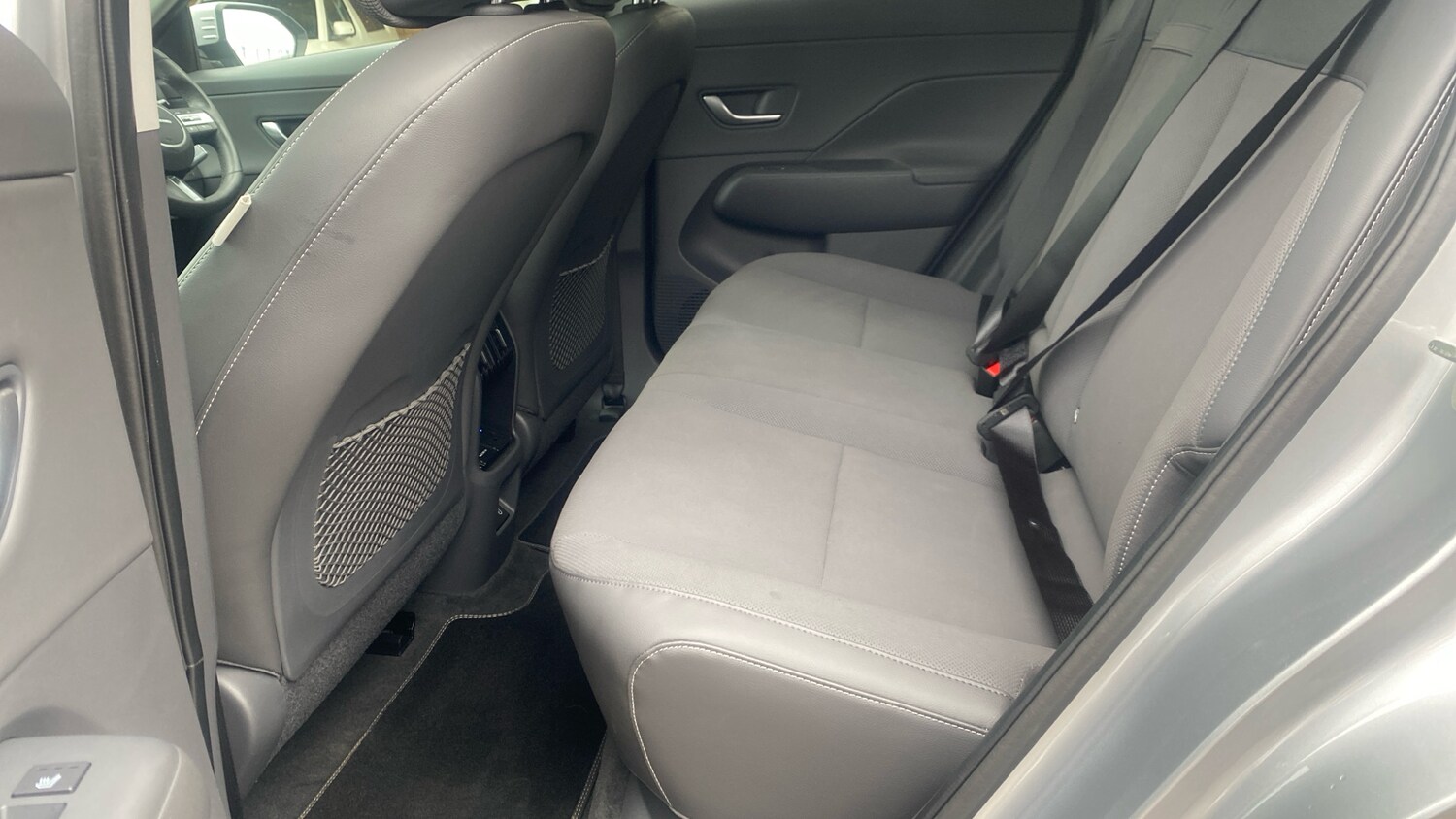 Used Hyundai KONA 2024 for sale - 77997521: Photo 16