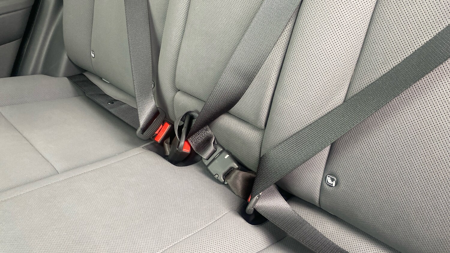 Used Hyundai KONA 2024 for sale - 77997521: Photo 17