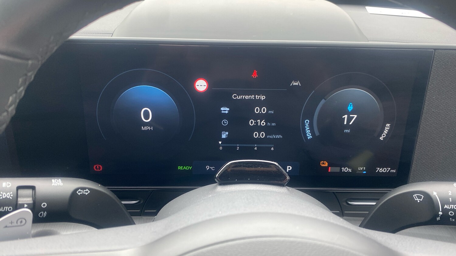 Used Hyundai KONA 2024 for sale - 77997521: Photo 18