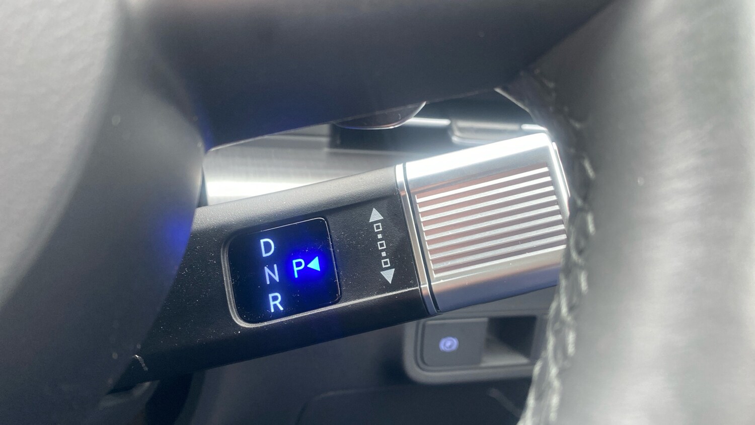 Used Hyundai KONA 2024 for sale - 77997521: Photo 23