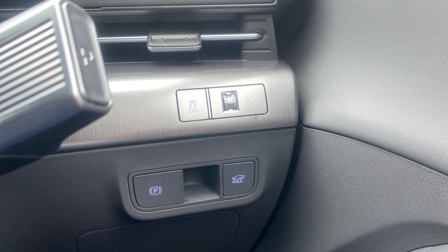 Used Hyundai KONA 2024 for sale - 77997521: Photo 25