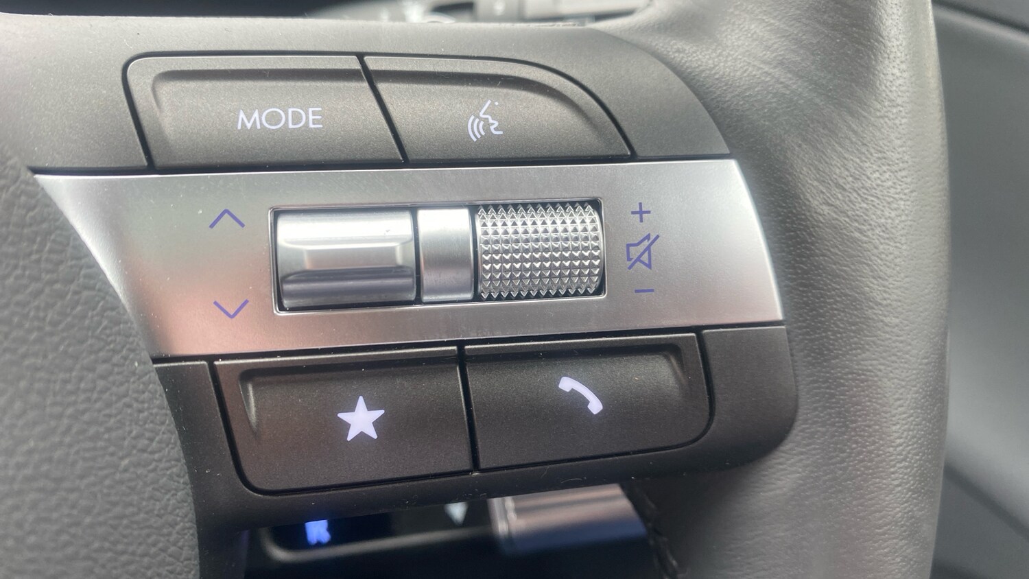 Used Hyundai KONA 2024 for sale - 77997521: Photo 26