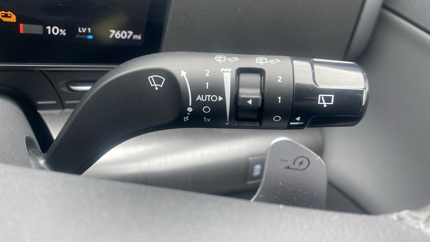 Used Hyundai KONA 2024 for sale - 77997521: Photo 28