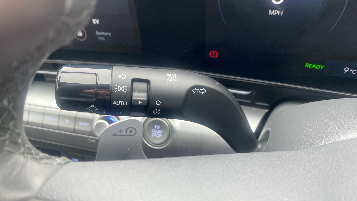 Used Hyundai KONA 2024 for sale - 77997521: Photo 29