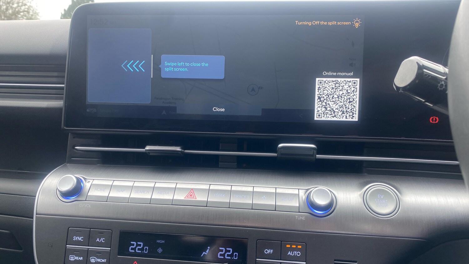 Used Hyundai KONA 2024 for sale - 77997521: Photo 32