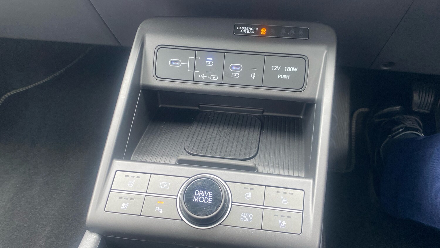 Used Hyundai KONA 2024 for sale - 77997521: Photo 37