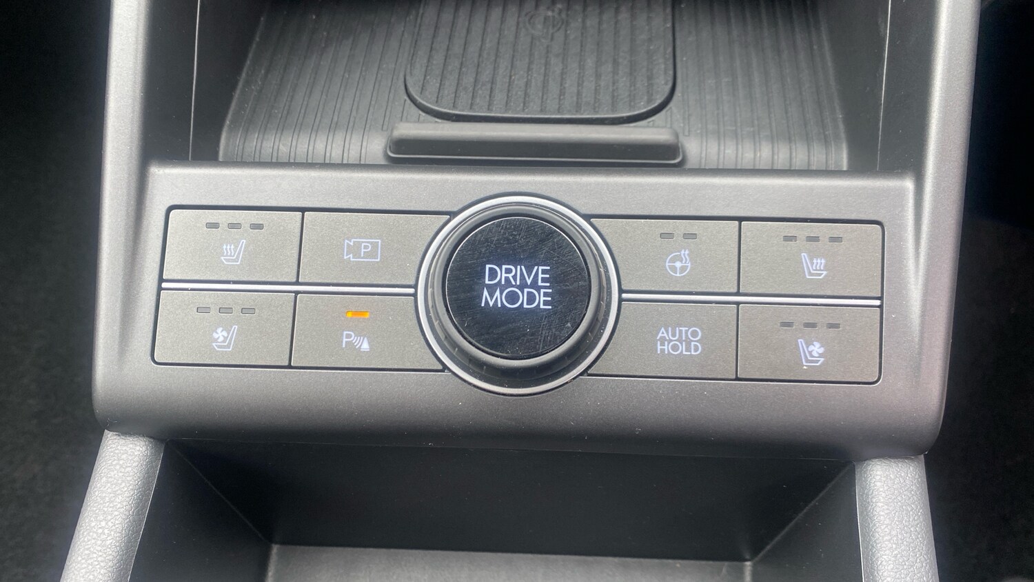 Used Hyundai KONA 2024 for sale - 77997521: Photo 38