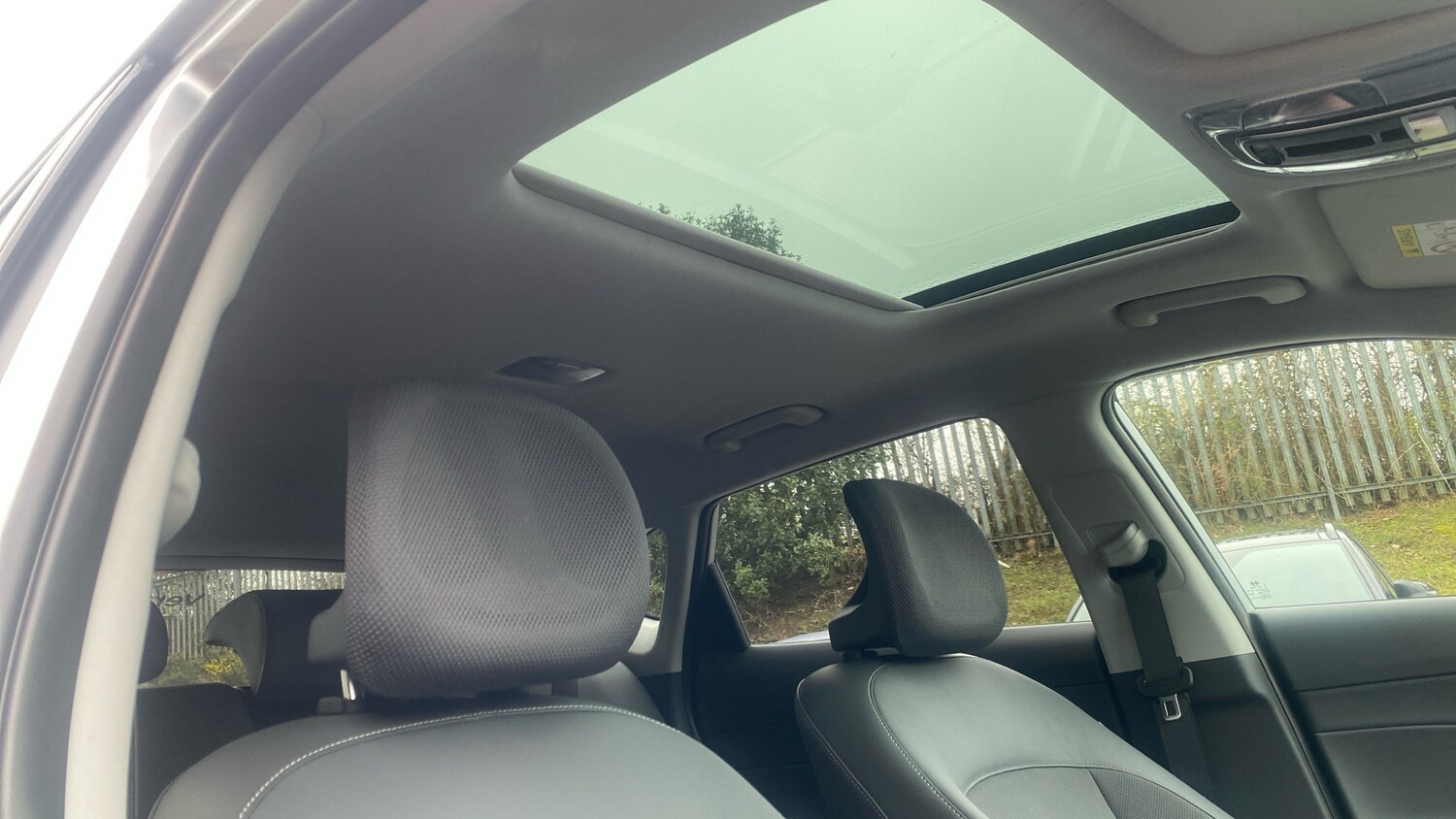 Used Hyundai KONA 2024 for sale - 77997521: Photo 40