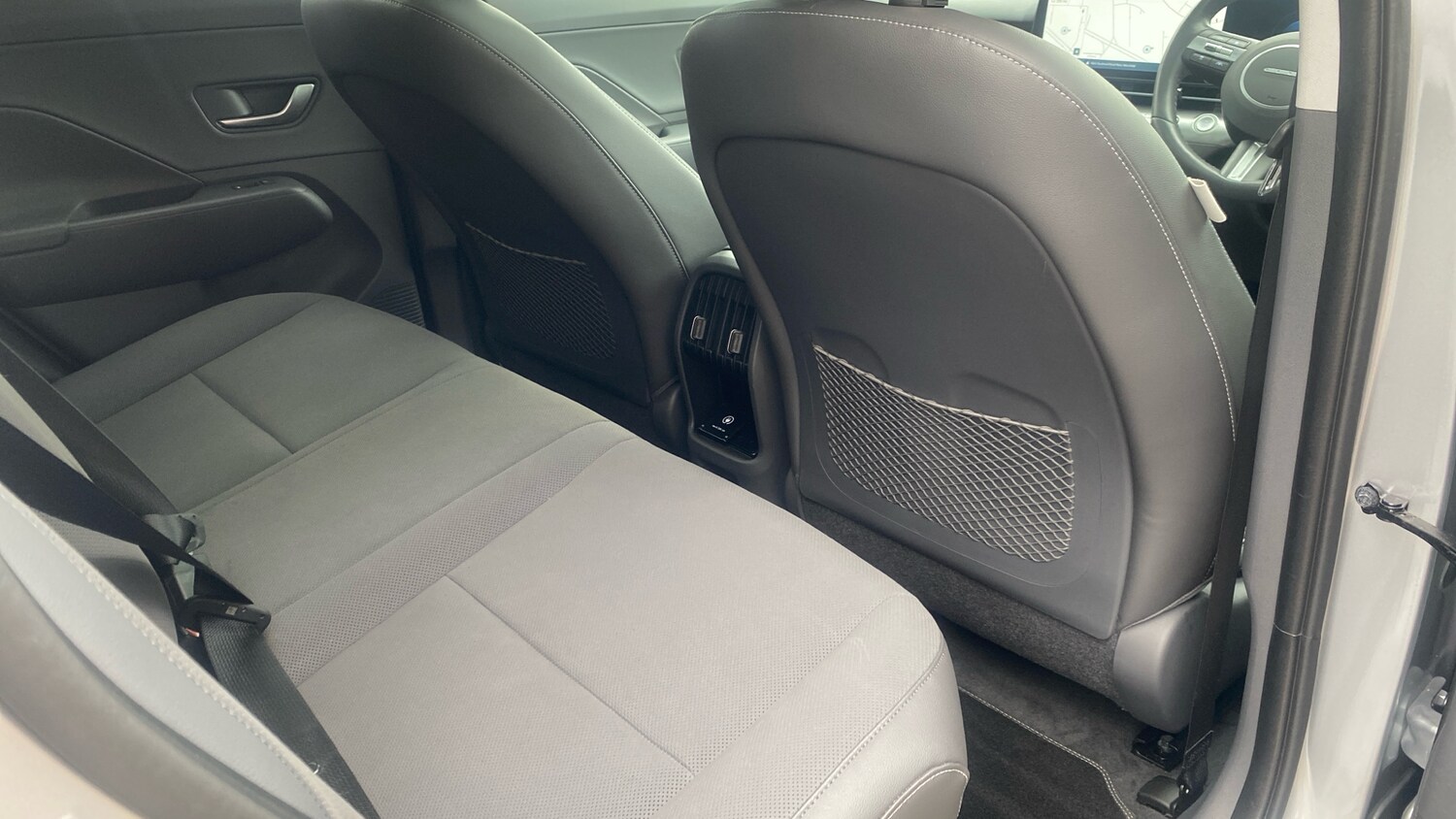 Used Hyundai KONA 2024 for sale - 77997521: Photo 42