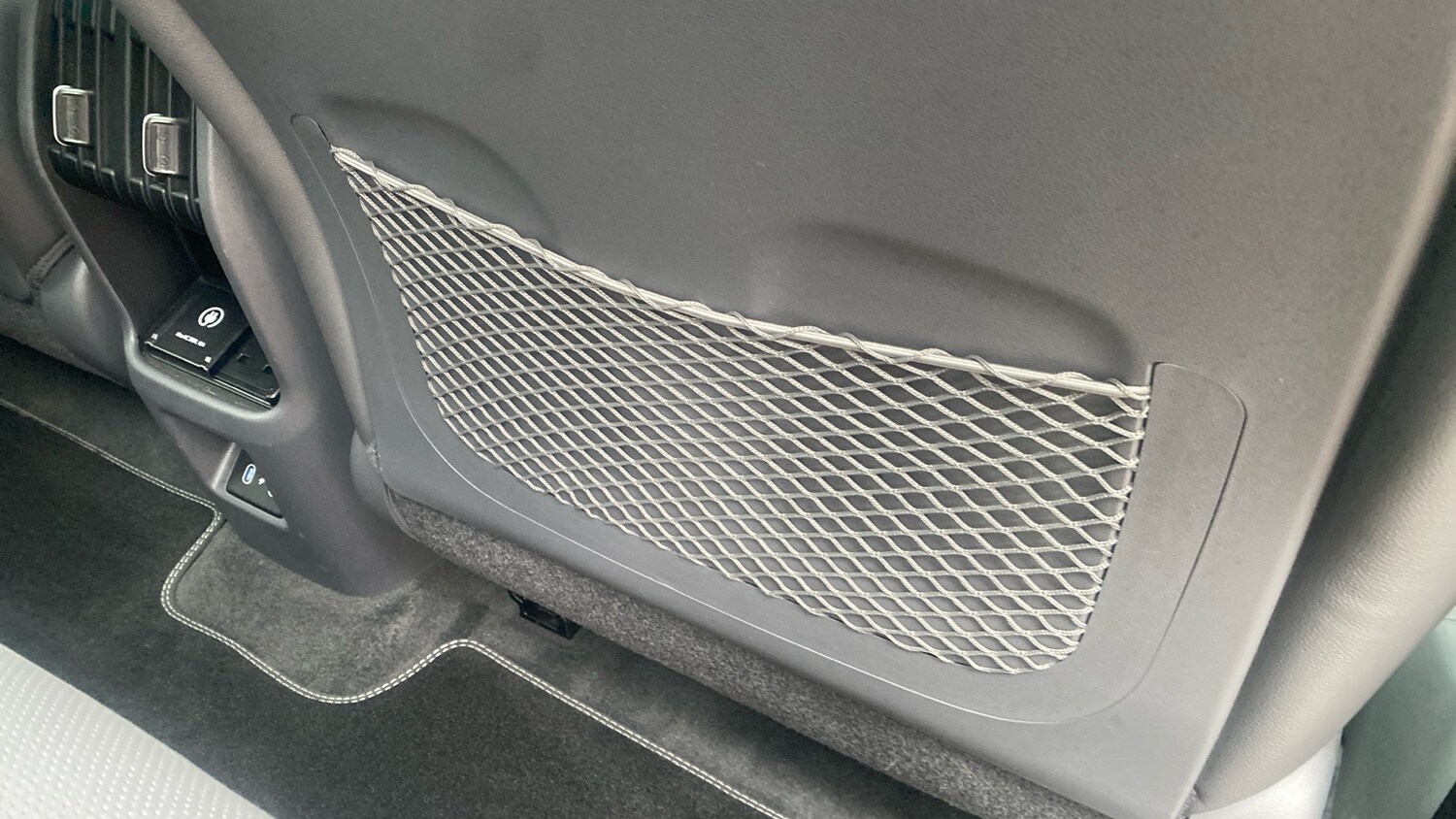 Used Hyundai KONA 2024 for sale - 77997521: Photo 44